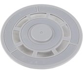 Soporte para mopa de aspiradora robot Q Revo P10