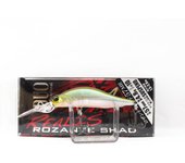 Señuelo suspendido Duo Realis Rozante Shad 57 MR DEA3006 (6599)