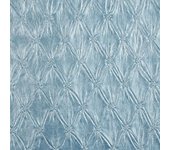 PAPERTREE DS 50 x 70 - 125g TEXTURO met Bleu 042 - Lot de 10 feuilles {couleur}