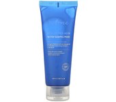ISNtree, Hyaluronic Acid Water Sleeping Beauty Mask, 3.38 fl oz (100 ml)