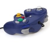 Mando para Gamecube (Compatible con Wii)
