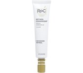 RoC, Retinol Correxion®, Rellenador de arrugas profundas, 1 fl oz (30 ml)
