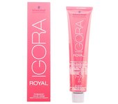 IGORA ROYAL #7-77