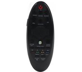 Mando a distancia multifunción para TV Samsung BN5901182G BN5901185D para LG