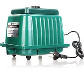 Bomba de aire de bajo ruido Resun Green 200 - Bomba de potencia de 250 l/min