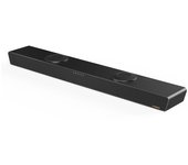 Barra de sonido VAABZZ S2RL S2RL negro