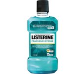 Listerine Baño de Boca Fraîcheur Intenso 500ml