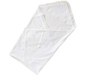 Manta de verano no hecha para recién nacidos, ideal para visitas al santuario y material afgano para bebés, relleno, Japón, descarga.