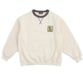 POKEMON Sudadera de talla única de la familia Fluffy de Pokémon Center Allure, 7856249196, Pokémon populares en Corea