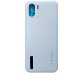 Carcasa trasera para Xiaomi Redmi A1 (AAA)