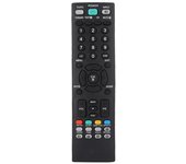Control remoto multifunción para Smart TV LG AKB33871414 M228WD M197WD M227WDL