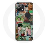 Coque pour Xiaomi Mi 11 Lite Sex Education Série