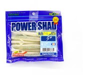 Ecogear Soft Lure Power Shad 5 pulgadas 163 (8734)