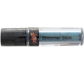 DMA Dodo shimmer stick SMST-08 Mouth Makeup Smooth evenly over the skin. Mouth Makeup
