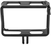 Estuche de montaje para cámara de acción SJCAM SJ8 Air/Plus/Pro.