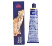 Wella Koleston Perfect Me+ 9/16 Tinte natural intenso 60 ml