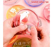 Calentador de manos portátil para calentar en invierno, almohadilla térmica instantánea, estufa para exteriores, calentadores de manos