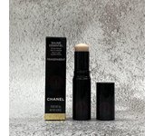 Chanel Baum Essentiel Glow Stick 8g, 1 piece, #Transparent