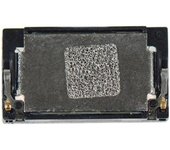 Altavoz auricular para HTC One M8