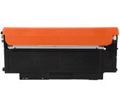 Cartucho de Tóner para HP 116A W2060A Negro Reemplazo para HP Color Laser MFP 179fnw MFP 178nw 150a