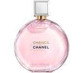 Chanel Chance Eau Tendre Eau de Parfum, 100 ml