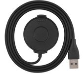 Cargador rápido para reloj inteligente con protección múltiple para Ticwatch Pro