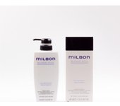 Milbon Nourishing Treatment 500g Global Milbon Blonde Plus milbon LSC