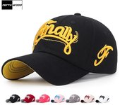 [NORTHWOOD] finalmente carta hombres mujeres gorras de béisbol bordadas algodón gorra deporte exterior verano papá sombrero hueso Snapback sombreros gorra de camionero 56-60 cm rojo vino