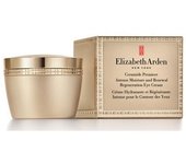 Elizabeth Arden Ceramide Premiere Crema de ojos regeneradora hidratante y renovadora intensa 15 ml