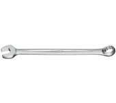 Llave combinada TONE Ancho entre caras 11 mm CS-11 plata