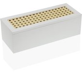 Wooden Jewelry Box VERSA 21920092
