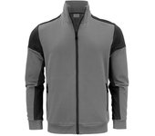 Impresora PRIME Sudadera Hombre L cool negro