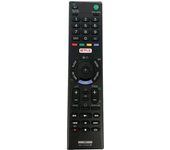 Nuevo control remoto RMT-TX102D para televisores LED Sony LCD Smart TV RMT TX102D RMT-TX100D RMT-TX102U