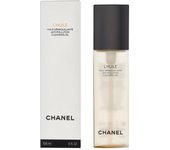 L'HUILE huile démaquillante anti-pollution 150 ml