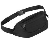 Riñonera Craghoppers Expert Kiwi One Size negro