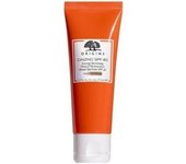 Teinté hidratante - Origins - GinZing - SPF 40 - Énergisant - Peau radieuse
