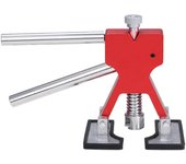 Automotive Dent Removal Tool Puller Car Body Paintless Dent Lifter oro