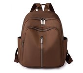 Mochila Mochila Mochila De Mujer Mochila De Viaje Mochila Mochila De Gran Capacidad negro