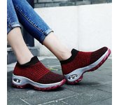 Zapatillas de deporte vulcanizadas Obuv superligeras número 37 para mujer, zapatillas de lujo para niños, deportivas, todas las marcas, reventa, Besket 35