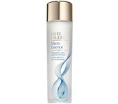 Esencia hidratante intensiva Infusion de Estee Lauder - 100 ml