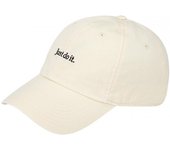 Nike Gorra de tenis Club Unstructured Fb5370 113 L 100