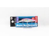 Señuelo hundido Jackson Mixture Py Shad 44 mm SPC (7961)