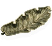Wood Centerpiece VERSA 21860031