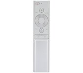 ¿Control remoto de TV compatible con Samsung Voice TV BN59?01272A BN59?01270A BN59?Serie 01274A