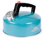 TRESPASS Hervidor de agua Domaz One Size