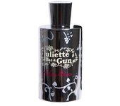 CITIZEN QUEEN edp vapo 100 ml