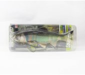 Señuelo blando Imakatsu Lazy Swimmer 3D Realism 156 mm S-510 (6302)