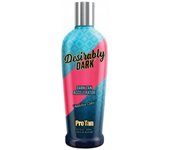 Protan Desirably Dark Ultra Accelerator 250 ml
