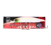 Señuelo suspendido Duo Realis Jerkbait 100 DR para buceo profundo CCC3350 (0596)