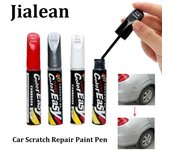 Mini bolígrafo profesional mágico para reparar arañazos de coche, herramientas de cuidado y accesorios